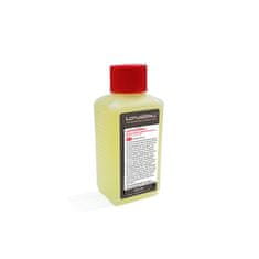 LotusGrill Gorilni gel 200ml / etalnol LG
