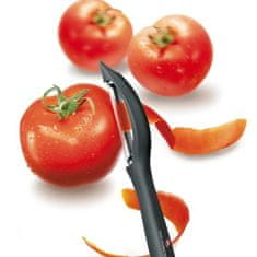 Victorinox Univerzalni lupilec / 7.6075 / pvc, inox