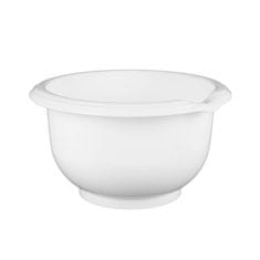 Posoda za stepanje Wuellner 2,5l / 23cm / sortirana / pvc