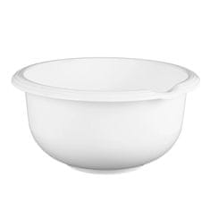 Posoda za stepanje Wuellner 3,5l / 27cm / sortirana / pvc