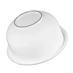Posoda za stepanje Wuellner 3,5l / 27cm / sortirana / pvc