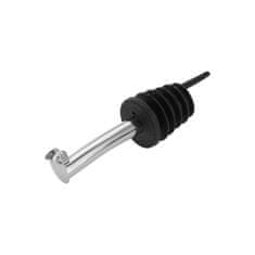 Westmark Livček-zamašek set / 2 kos / pvc, inox