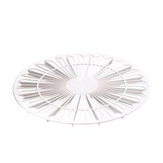 Westmark Mreža za razrez torte ali peciva 32cm / pvc