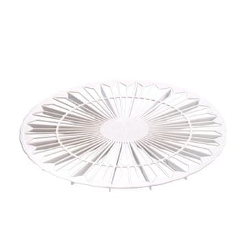 Westmark Mreža za razrez torte ali peciva 32cm / pvc