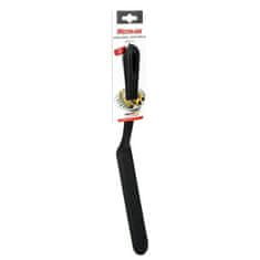 Westmark Lopatka za palačinke Gentle 33cm / črna / pvc