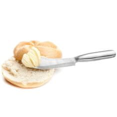 Westmark Nož za maslo 22cm / inox