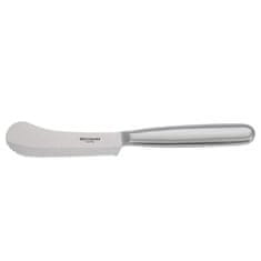 Westmark Nož za maslo 22cm / inox