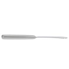 Westmark Nož za maslo 22cm / inox