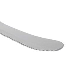 Westmark Nož za maslo 22cm / inox