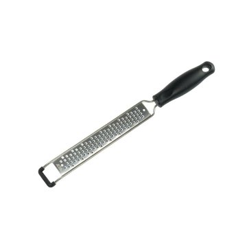 ILSA Ribežen Micro 1 ročaj 34cm fino zobato rezilo / inox