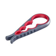 Westmark Odpirač za kozarce Moby Dick 23cm