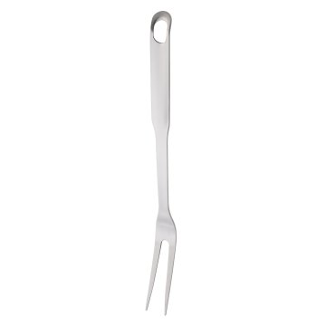 Eva Servirna vilica Mono 32,5cm / inox