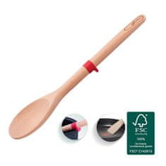 Lagostina Kuhalnica Ingenio Eco 32,5cm / les, silikon