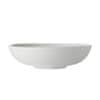 Maxwell & Williams Skleda White C&F Coupe 18,5cm / bel / porcelan