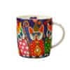 Maxwell & Williams Love Hearts lonček mug 370ml Cup Cakes / v darilni škatli / porcelan