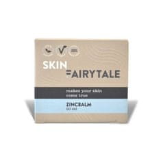 SkinFairytale Zinc Balm, 50ml