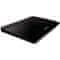 Philips SOBNA ANTENA SDV6226/12