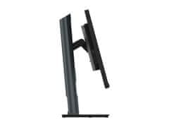 Lenovo ThinkVision P24q-30 monitor, 60,4 cm, 2560x1440, 1000:1, 4ms (63B4GAT6EU)