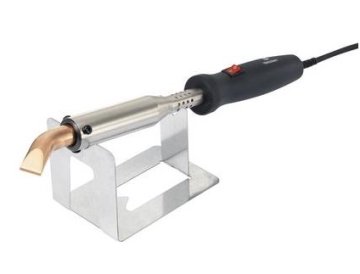 Toolcraft  KB-200 visoko zmogljivi spajkalnik 200W