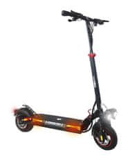 UrbanGlide E-Cross Pro 2 električni skiro (1X800W)