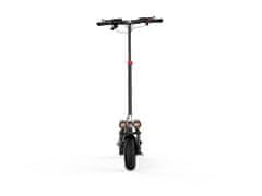 UrbanGlide E-Cross Pro 2 električni skiro (1X800W)