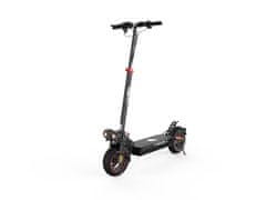 UrbanGlide E-Cross Pro 2 električni skiro (1X800W)