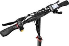 UrbanGlide E-Cross Pro 2 električni skiro (1X800W)