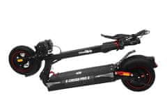 UrbanGlide E-Cross Pro 2 električni skiro (1X800W)