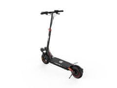 UrbanGlide E-Cross Pro 2 električni skiro (1X800W)
