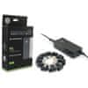 Conceptronic 65W Napajalnik Univerzalni CNB65