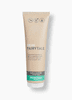 Protect Balm, 90ml