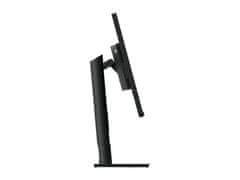 Lenovo ThinkVision T32h-30 monitor, 80cm, 2560x1440, 1000:1 (63D3GAR1EU)