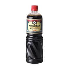 Kikkoman Sojina omaka Kikkoman 1L
