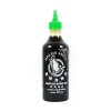 Flying goose Hoisin omaka 455 ml