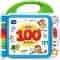 Vtech ME 80601528 mojih 100 besed