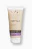 Hand Cream, 100ml
