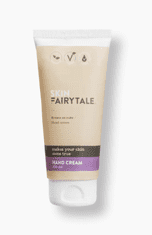 SkinFairytale Hand Cream, 100ml
