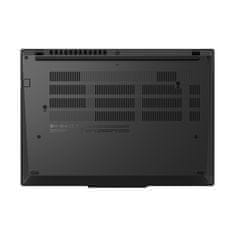 Lenovo ThinkPad T14 G5 prenosnik, Ultra 7 155U, WUXGA, 32GB, 1TB, W11P (21ML003PSC)