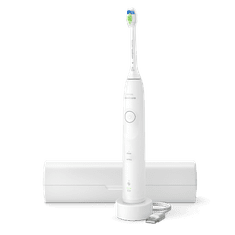 Philips Sonicare Series 5500 zobna ščetka (HX7110/02)