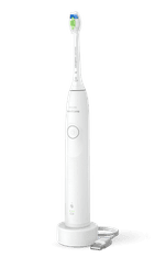 Philips Sonicare Series 5500 zobna ščetka (HX7110/02)