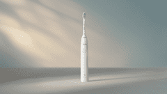 Philips Sonicare Series 5500 zobna ščetka (HX7110/02)