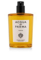 Acqua di Parma Insieme - difuzor 100 ml - TESTER z razpršilom, brez palic