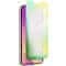 invisibleSHIELD ZAGG IS Flex ECO iPhone 14/13/13 Pro