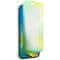 invisibleSHIELD ZAGG IS Flex ECO iPhone 14 Pro