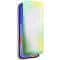 invisibleSHIELD ZAGG IS Flex ECO iPhone 14 Pro Max
