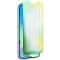invisibleSHIELD ZAGG IS Flex ECO iPhone 14 Plus/13ProMax