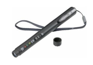 Voltcraft  GD-3000 merilnik plina v zemlji