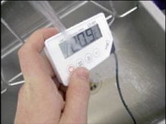 TFA  vbodni termometer LT-102