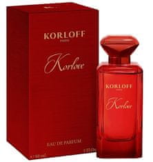 Korlove - EDP 50 ml