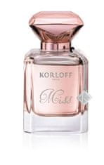 Miss - EDP 50 ml